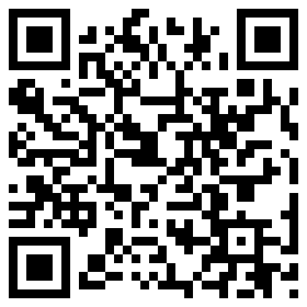 qrcode für Apple Z1FU-FR25