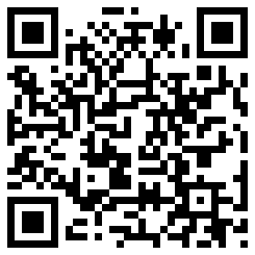 qrcode für Moeller Electric PXL-C63/3 - EATON PXL C63 / 3 MCB 63A 3p char 236432