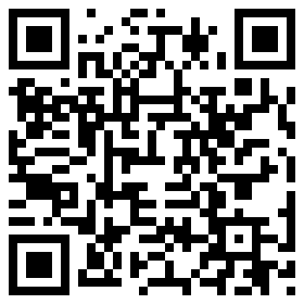 qrcode für Apple Z1FU-FR27