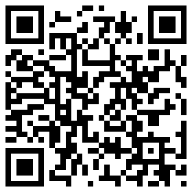 qrcode für Apple Z1FU-FR38