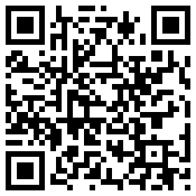 qrcode für Siemens 3RV2031-4JB10 (3RV20314JB10)
