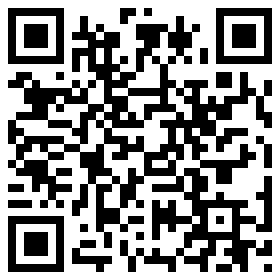qrcode für Faber Kabel H07RN-F 03G10 SW - Rubber cables drum variable