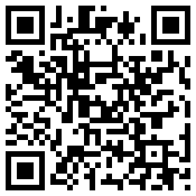 qrcode für Faber Kabel H07RN-F 03G1,5 SW - Rubber cables drum variable