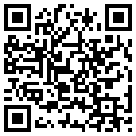 qrcode für Schneider Electric A9E18331 - Schneider indicator light LED green 12 48VACDC iIL