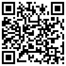 qrcode für Apple Z1FU-FR29
