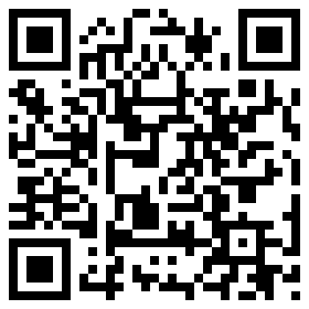 qrcode für Apple Z1FU-FR21