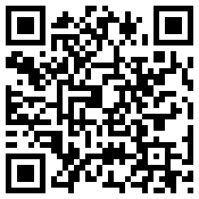 qrcode für Apple Z1FU-FR32