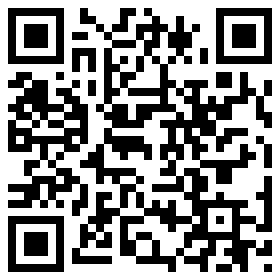 qrcode für Apple Z1FU-FR33