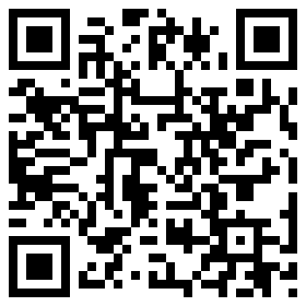 qrcode für Faber Kabel H07RN-F 03G1 SW - Rubber cables drum variable