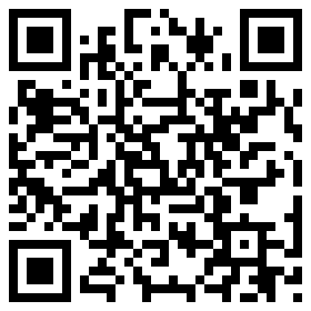 qrcode für Schneider Electric HMIGTO2300