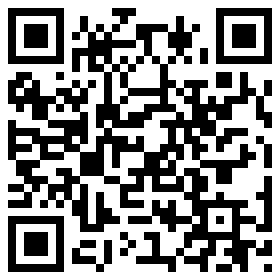 qrcode für Hager HEW321DR power switch 4x320A 70kA