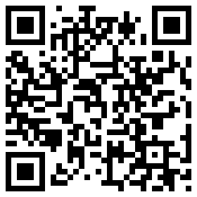 qrcode für Apple Z1FU-FR36