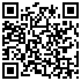 qrcode für Apple Z1FU-FR37