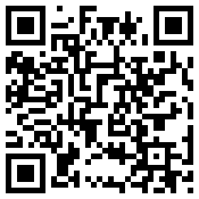 qrcode für Hager HEW400GR