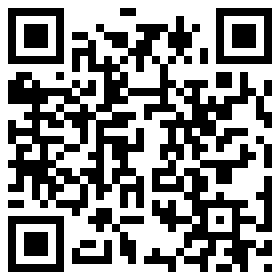 qrcode für Philips ACTINIC BL 18W/10 - 26325440 black light lamp