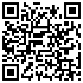 qrcode für ABB 7TCA301320R0044