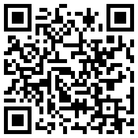 qrcode für Apple Z1FR-FR24