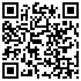 qrcode für Faber Kabel H07RN-F 01X95 SW - Rubber cables H07RN SW 01X95 01X95 drum variable H07RN SW