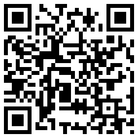 qrcode für Hager FZ42B - frame universZ 2feldig 1250x550