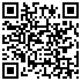 qrcode für Apple Z1FR-FR08