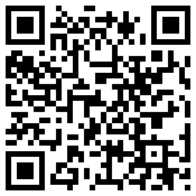 qrcode für Apple Z1FV-FR06