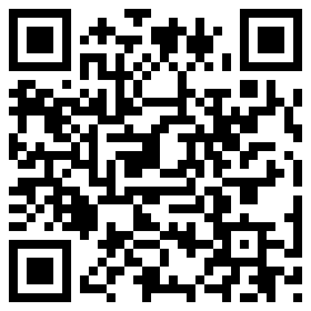 qrcode für Apple Z1FV-FR07
