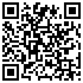 qrcode für Faber Kabel H07RN-F 01X70 SW - Rubber cables H07RN SW 01X70 01X70 drum variable H07RN SW