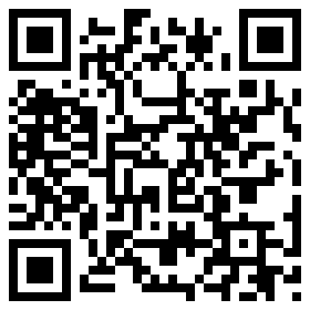qrcode für Apple Z1FV-FR05