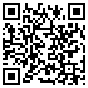 qrcode für Doepke DLS 6I C13-1 10KA - miniature circuit breakers 09 916 202