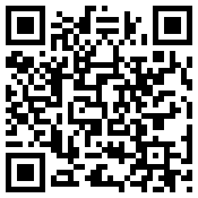 qrcode für Doepke DLS 6H C13-1 6KA - miniature circuit breakers 09 914 202