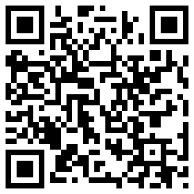 qrcode für Apple Z1FV-FR08