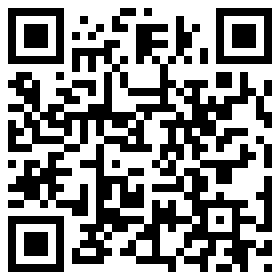 qrcode für ABB S401M-B10 - Miniature Circuit Breaker 1 Pole Characteristic 10A 10000 ~230/400V