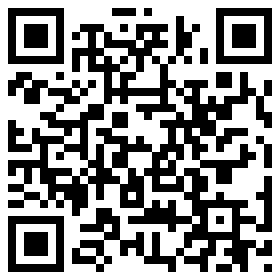 qrcode für CRU DataPort 31300-0192-0000