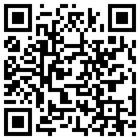 qrcode für Busch Jaeger 20 EUKSL-214-101 - BJ 20EUKSL 214 101 SI socket lid gleichschl