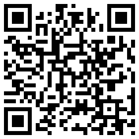 qrcode für Gira 2605112 - Keyless keypad surface switch pure white