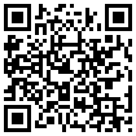 qrcode für OBO Bettermann WLK 1120 FT - crossing Weitspannkabelleiter 11 1120 WLK 110x200 FT