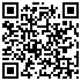 qrcode für Hager HEW401DR