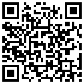 qrcode für Pollmann 2020423