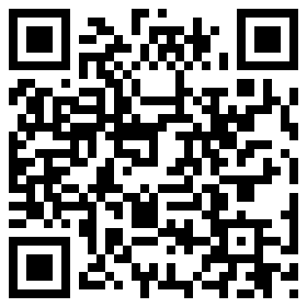 qrcode für Apple Z1FV-FR21