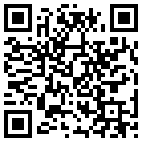 qrcode für Gira 0214766 - frame 4f brown clear Event Farbe alu