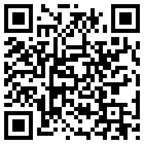 qrcode für Apple Z1FV-FR03