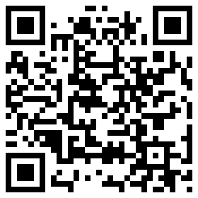qrcode für Apple Z1FV-FR14