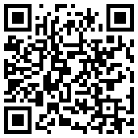 qrcode für Apple Z1FV-FR16