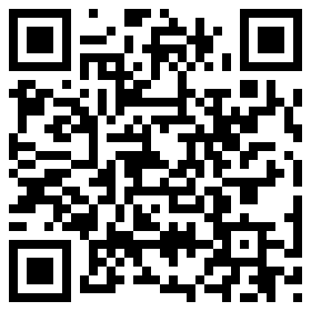 qrcode für Apple Z1FV-FR17