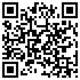 qrcode für Brother LC1100HYBKBP