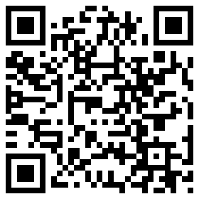 qrcode für Schweitzer KS 921415 - Prepared EasyBox 21U 600x1015x600 fan assembly