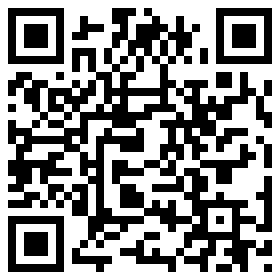 qrcode für Grothe MWB 8626 - LED warning / flashing light 24VAC / DC (0 030A) green IP65 38626