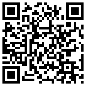 qrcode für Apple Z1FV-FR19