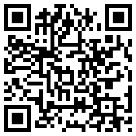 qrcode für Apple Z1FR-FR26