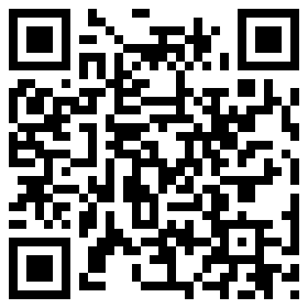 qrcode für Apple Z1FR-FR18